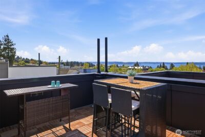 6406 Fauntleroy Way SW, Seattle, WA 98136-1855 - Photo 37