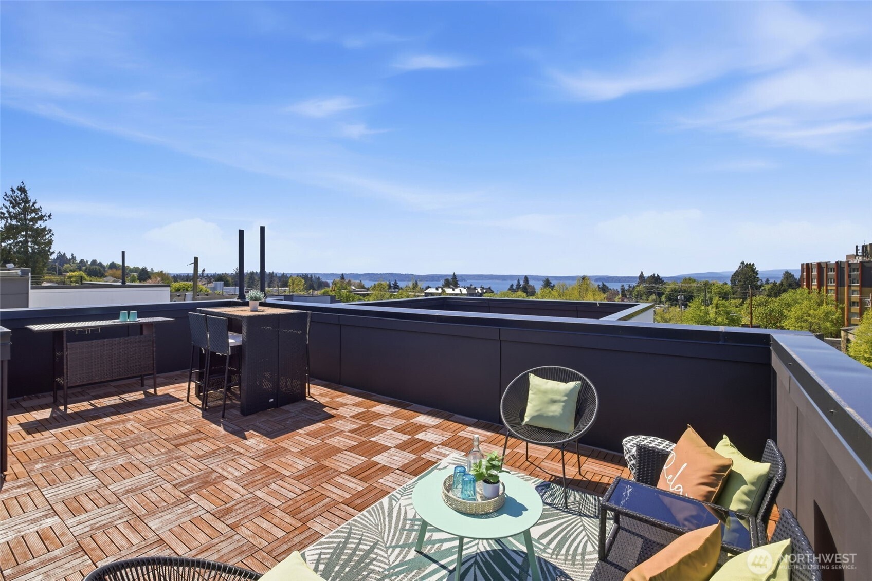 6406 Fauntleroy Way SW, Seattle, WA 98136-1855