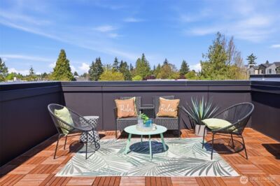 6406 Fauntleroy Way SW, Seattle, WA 98136-1855 - Photo 39