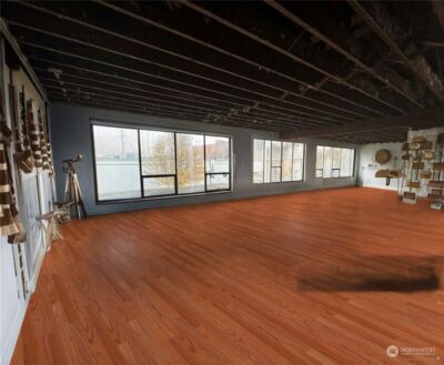 307 S 1st Street , Mount Vernon, WA 98273 - Photo 11