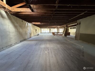 307 S 1st Street , Mount Vernon, WA 98273 - Photo 12
