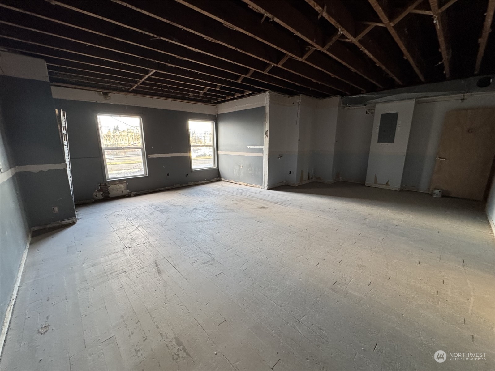307 S 1st Street , Mount Vernon, WA 98273