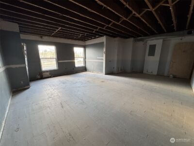 307 S 1st Street , Mount Vernon, WA 98273 - Photo 14
