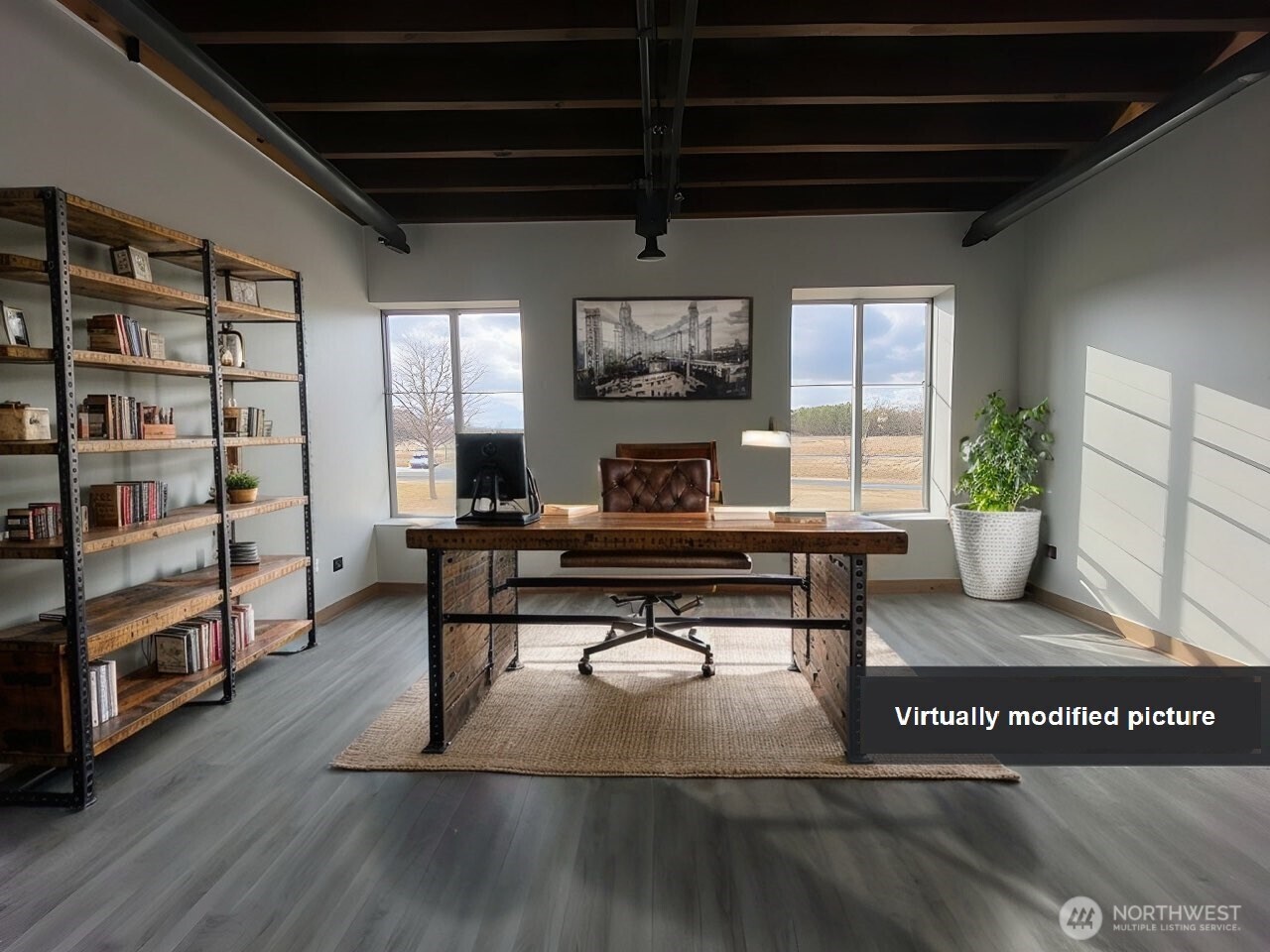 307 S 1st Street , Mount Vernon, WA 98273