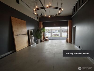 307 S 1st Street , Mount Vernon, WA 98273 - Photo 4