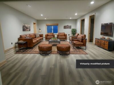 307 S 1st Street , Mount Vernon, WA 98273 - Photo 8