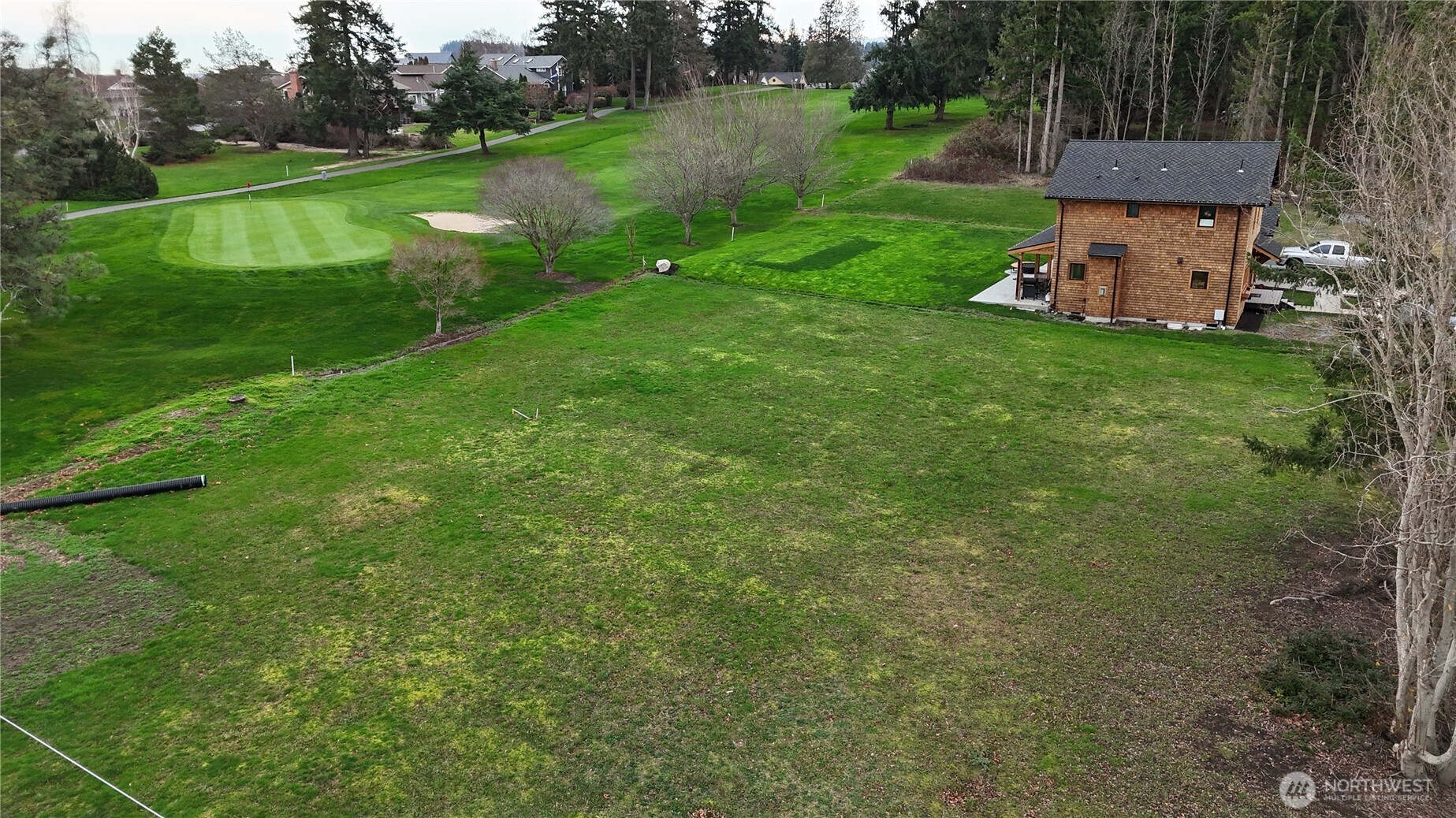 2396 Discovery Place , Langley, WA 98260