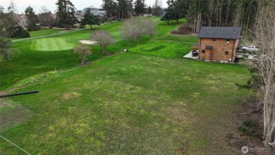 2396 Discovery Place , Langley, WA 98260
