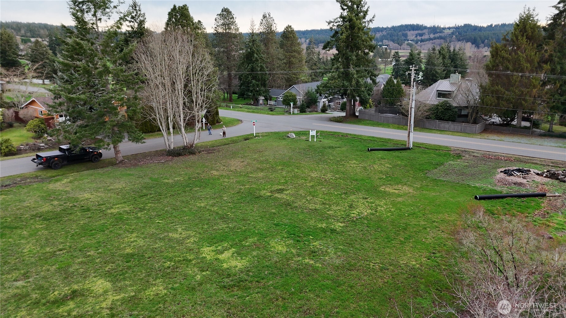 2396 Discovery Place , Langley, WA 98260