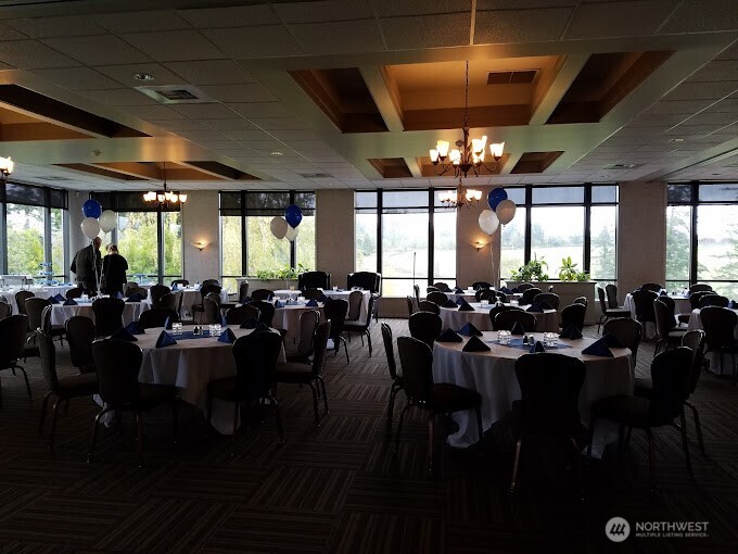 2396 Discovery Place , Langley, WA 98260