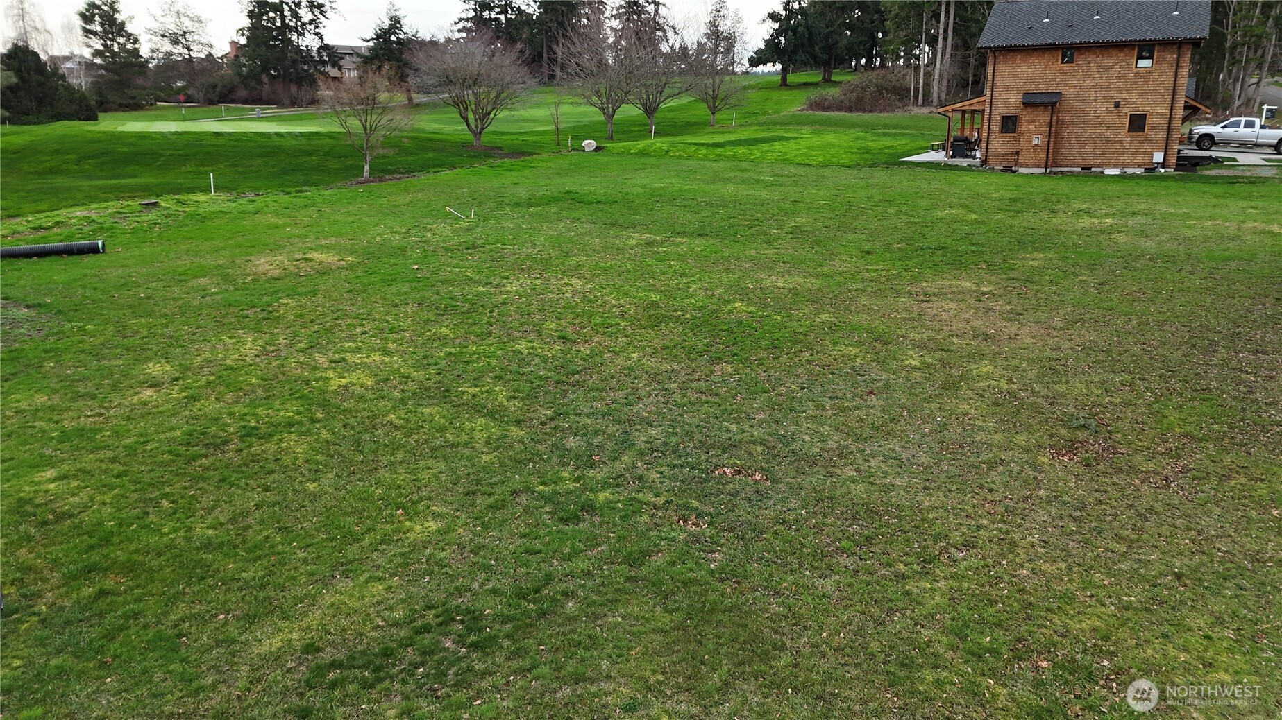 2396 Discovery Place , Langley, WA 98260