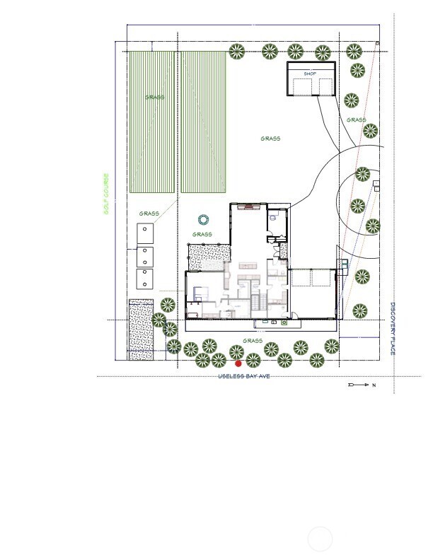 2396 Discovery Place , Langley, WA 98260