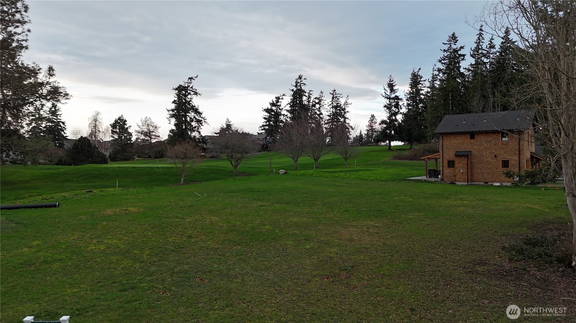 2396 Discovery Place , Langley, WA 98260