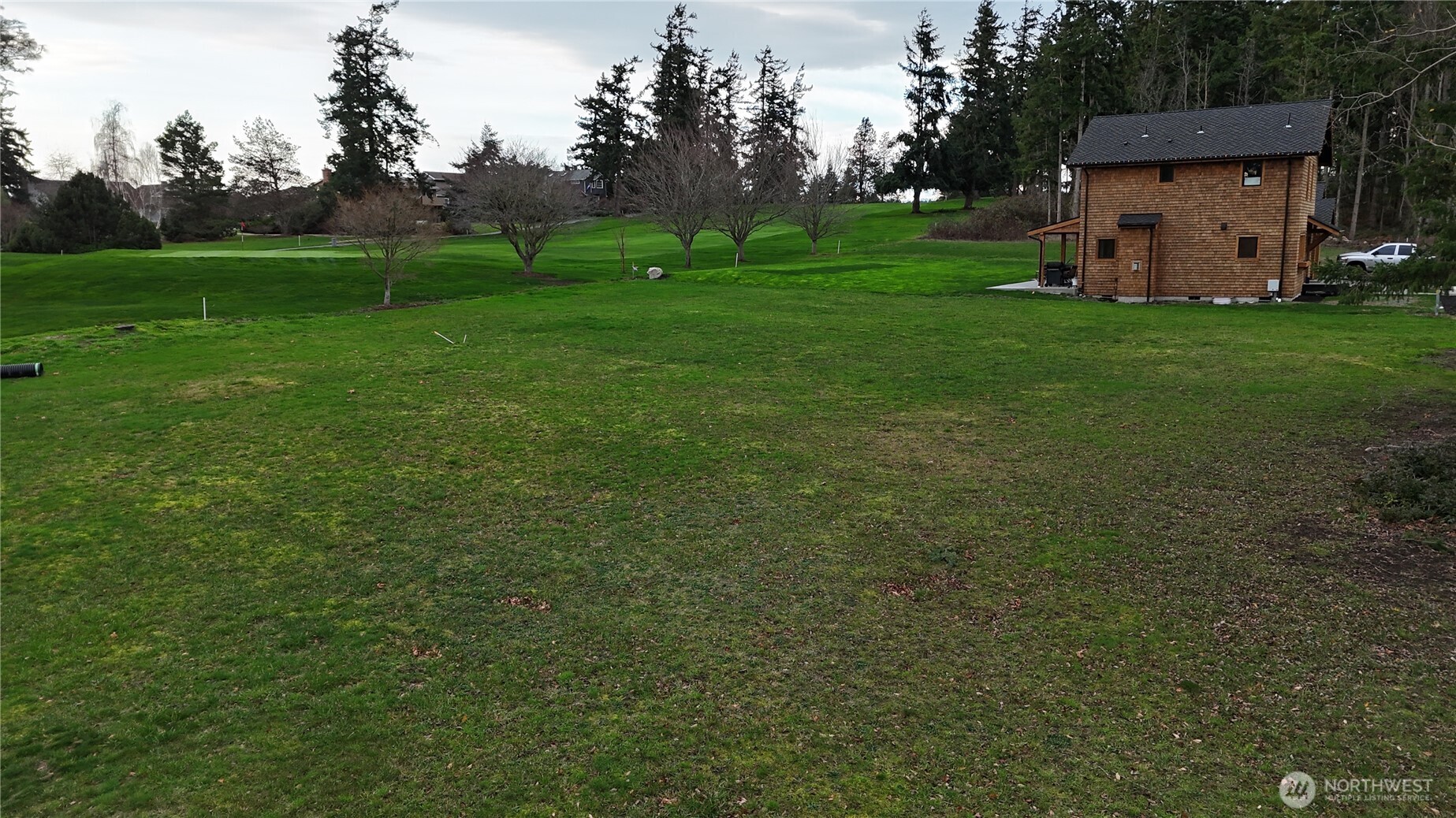 2396 Discovery Place , Langley, WA 98260