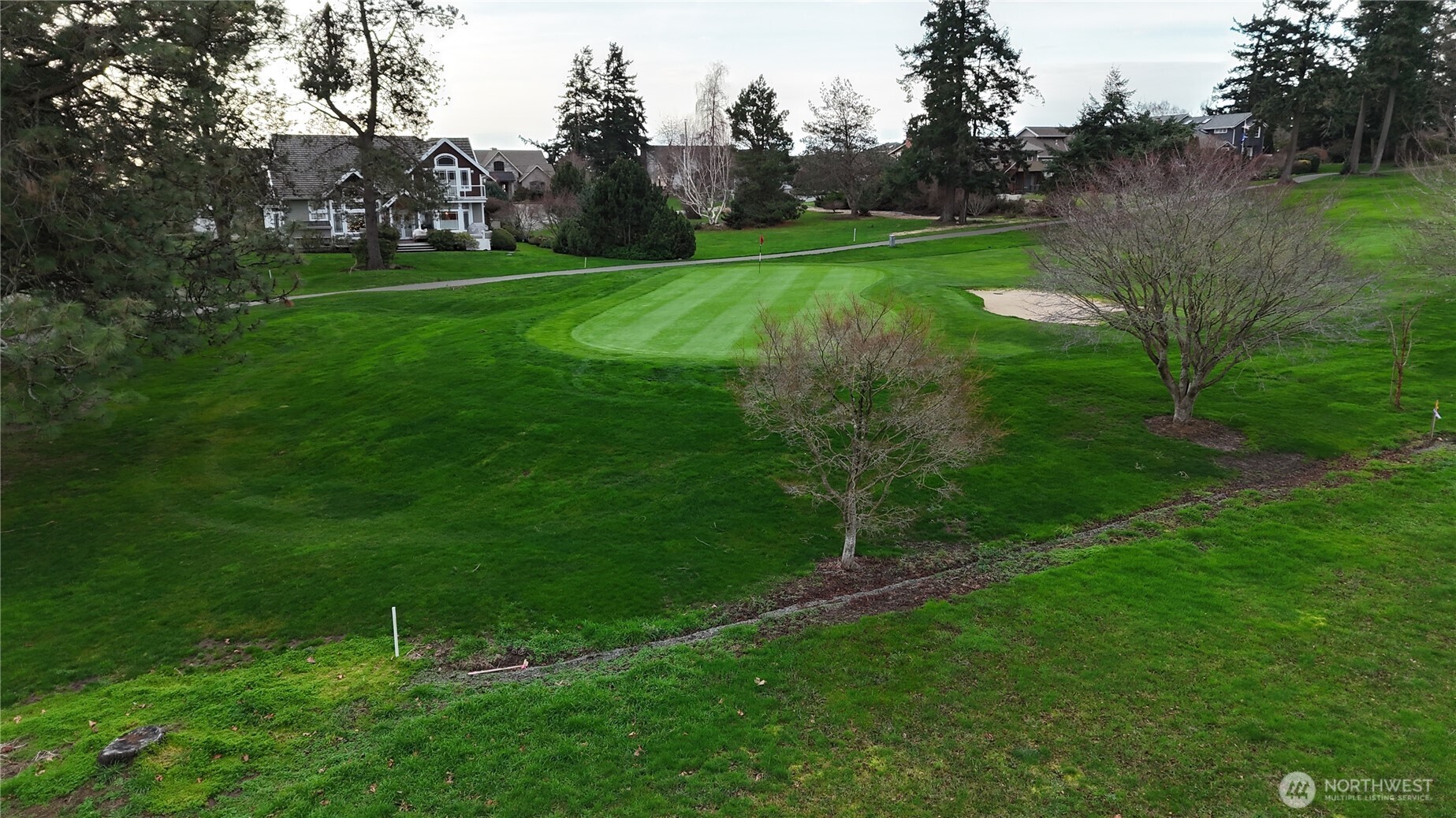 2396 Discovery Place , Langley, WA 98260
