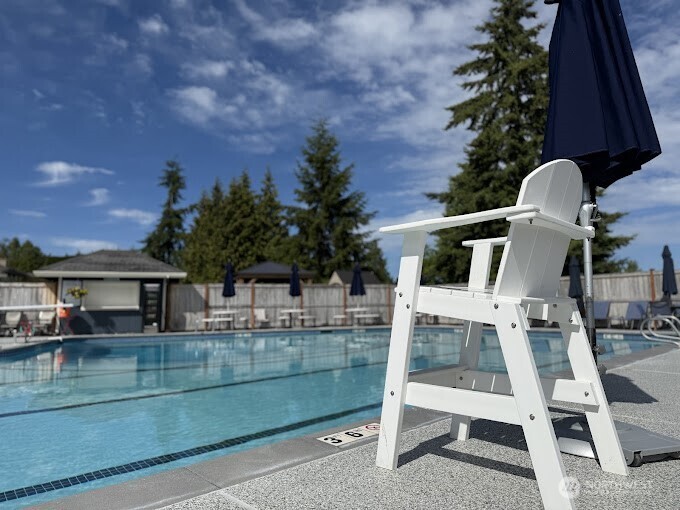 2396 Discovery Place , Langley, WA 98260