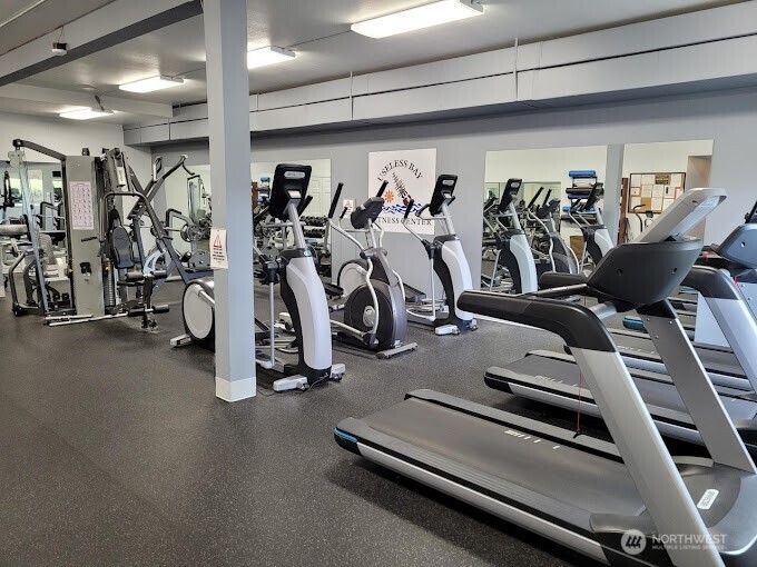 2396 Discovery Place , Langley, WA 98260