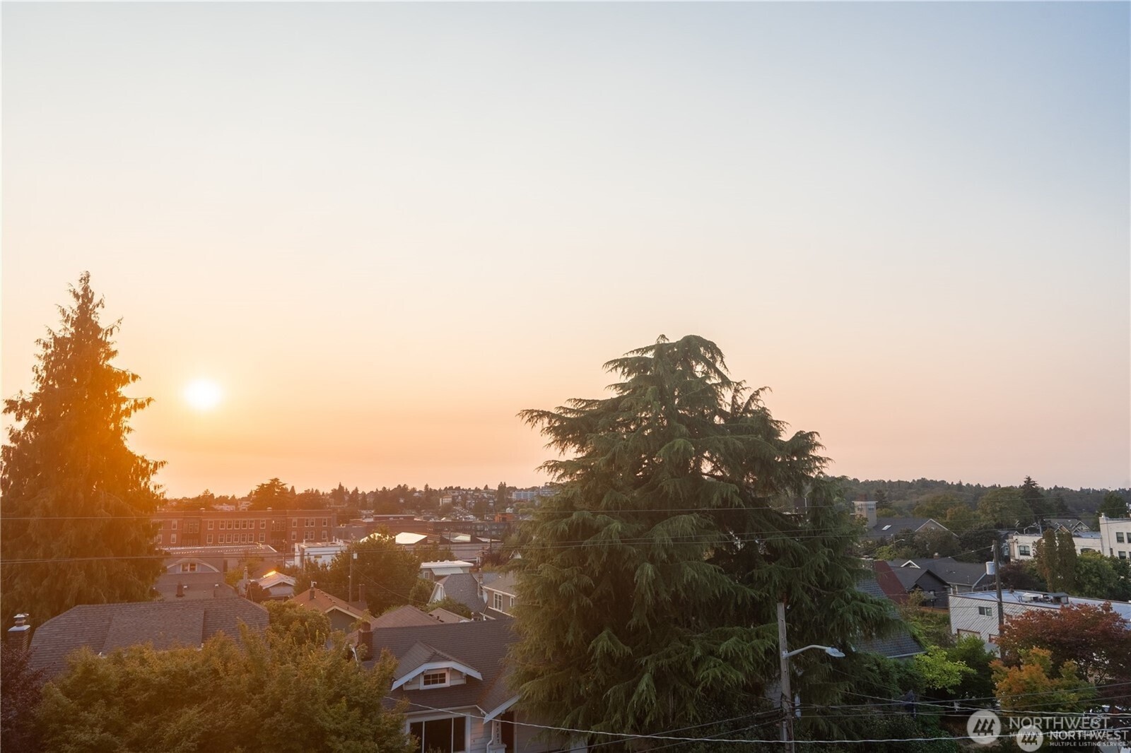 4320 A Wallingford Avenue N, Seattle, WA 98103