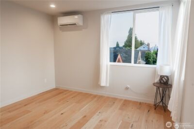 4320 A Wallingford Avenue N, Seattle, WA 98103 - Photo 11