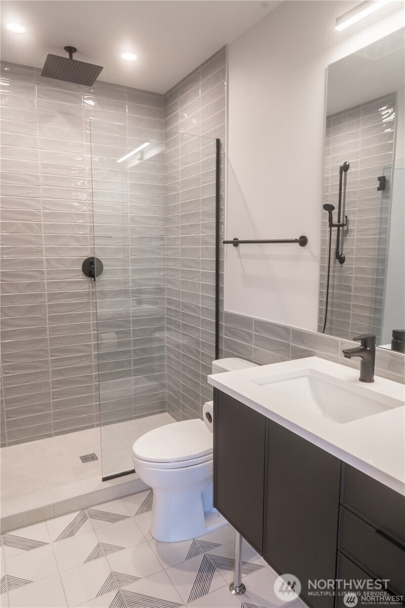 4320 A Wallingford Avenue N, Seattle, WA 98103