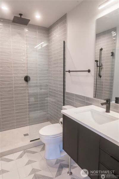 4320 A Wallingford Avenue N, Seattle, WA 98103 - Photo 12