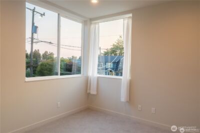 4320 A Wallingford Avenue N, Seattle, WA 98103 - Photo 13