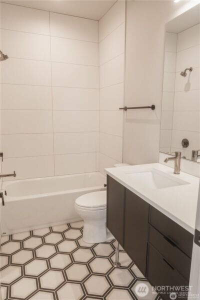4320 A Wallingford Avenue N, Seattle, WA 98103 - Photo 14