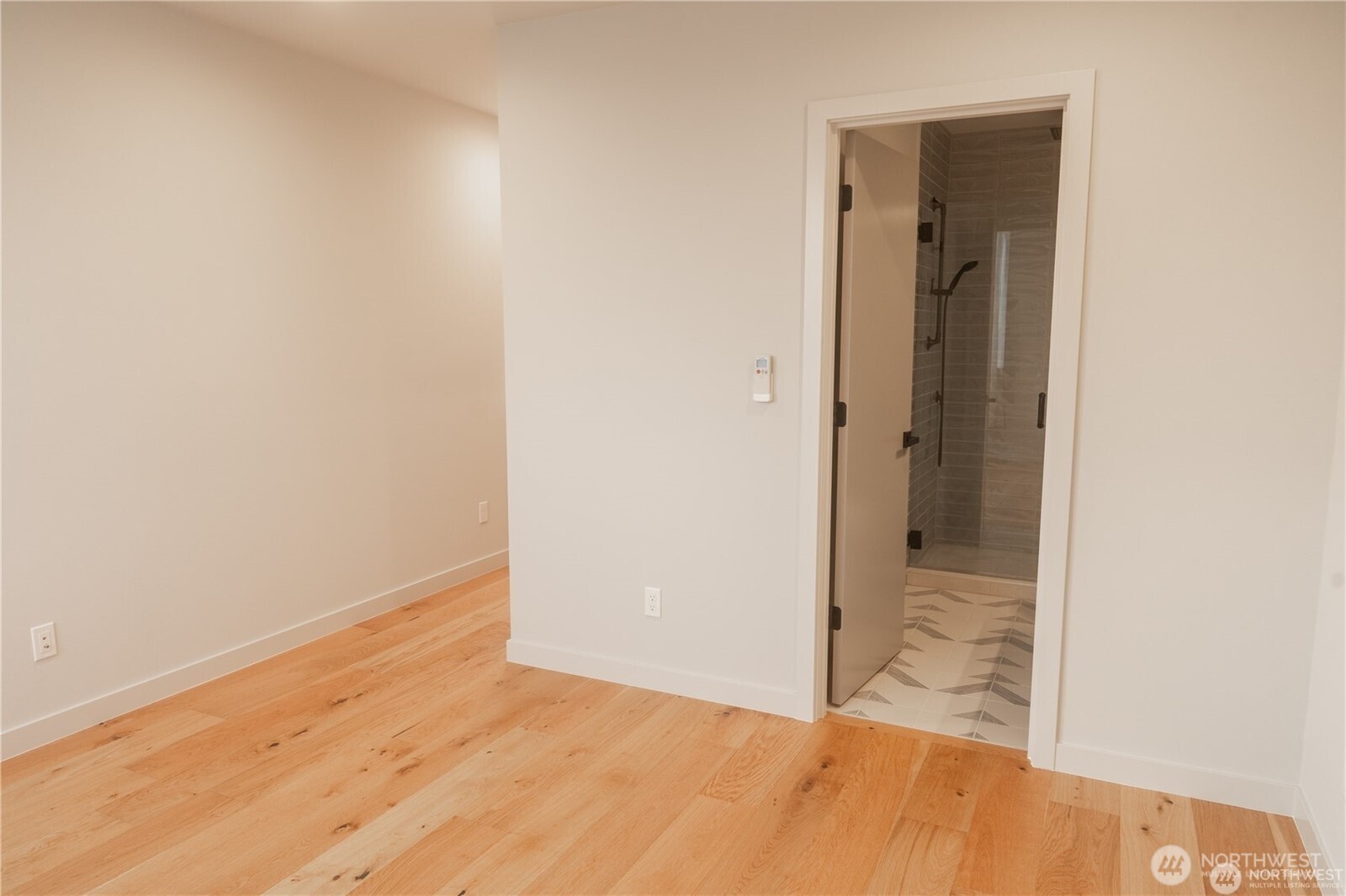 4320 A Wallingford Avenue N, Seattle, WA 98103