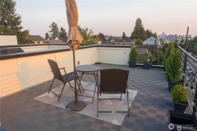 4320 A Wallingford Avenue N, Seattle, WA 98103 - Photo 17