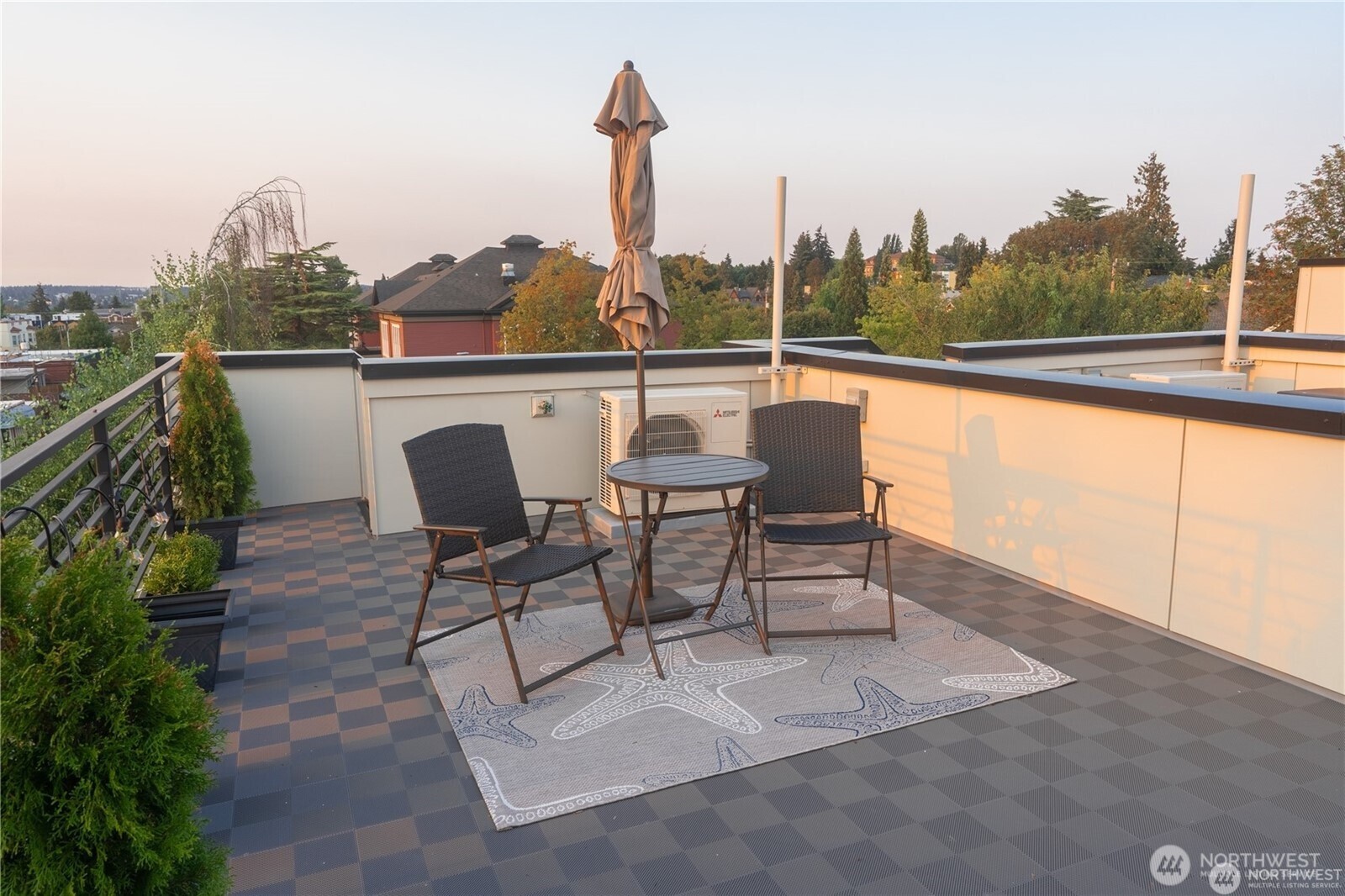 4320 A Wallingford Avenue N, Seattle, WA 98103