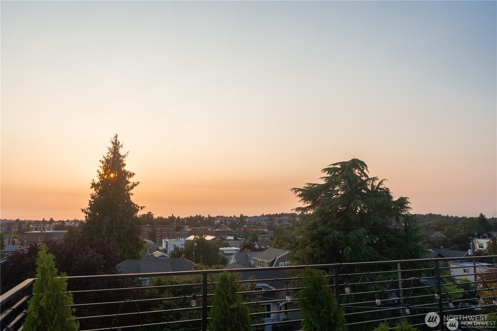 4320 A Wallingford Avenue N, Seattle, WA 98103