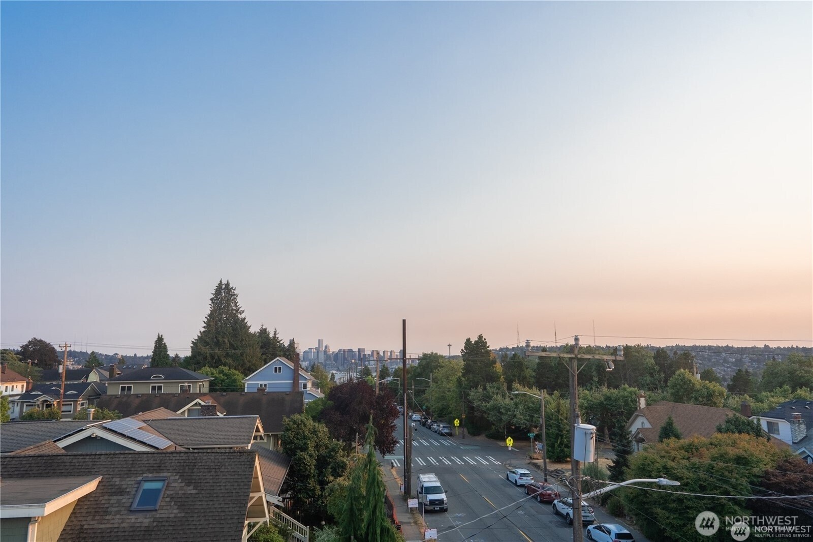 4320 A Wallingford Avenue N, Seattle, WA 98103