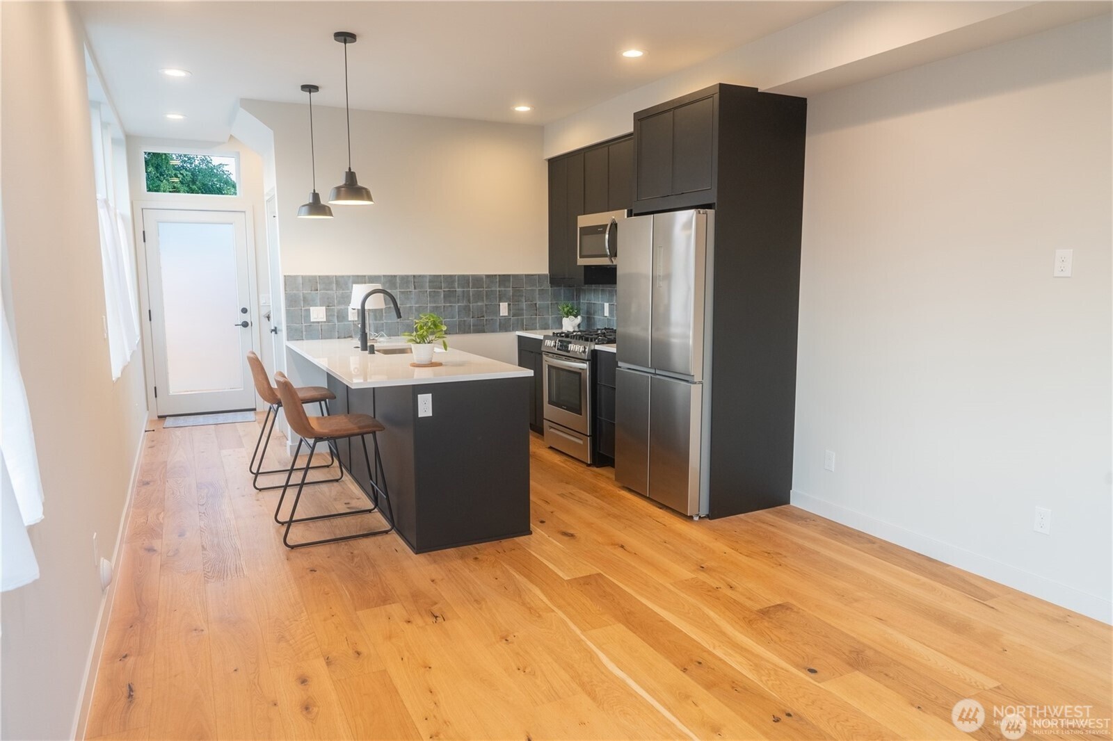 4320 A Wallingford Avenue N, Seattle, WA 98103