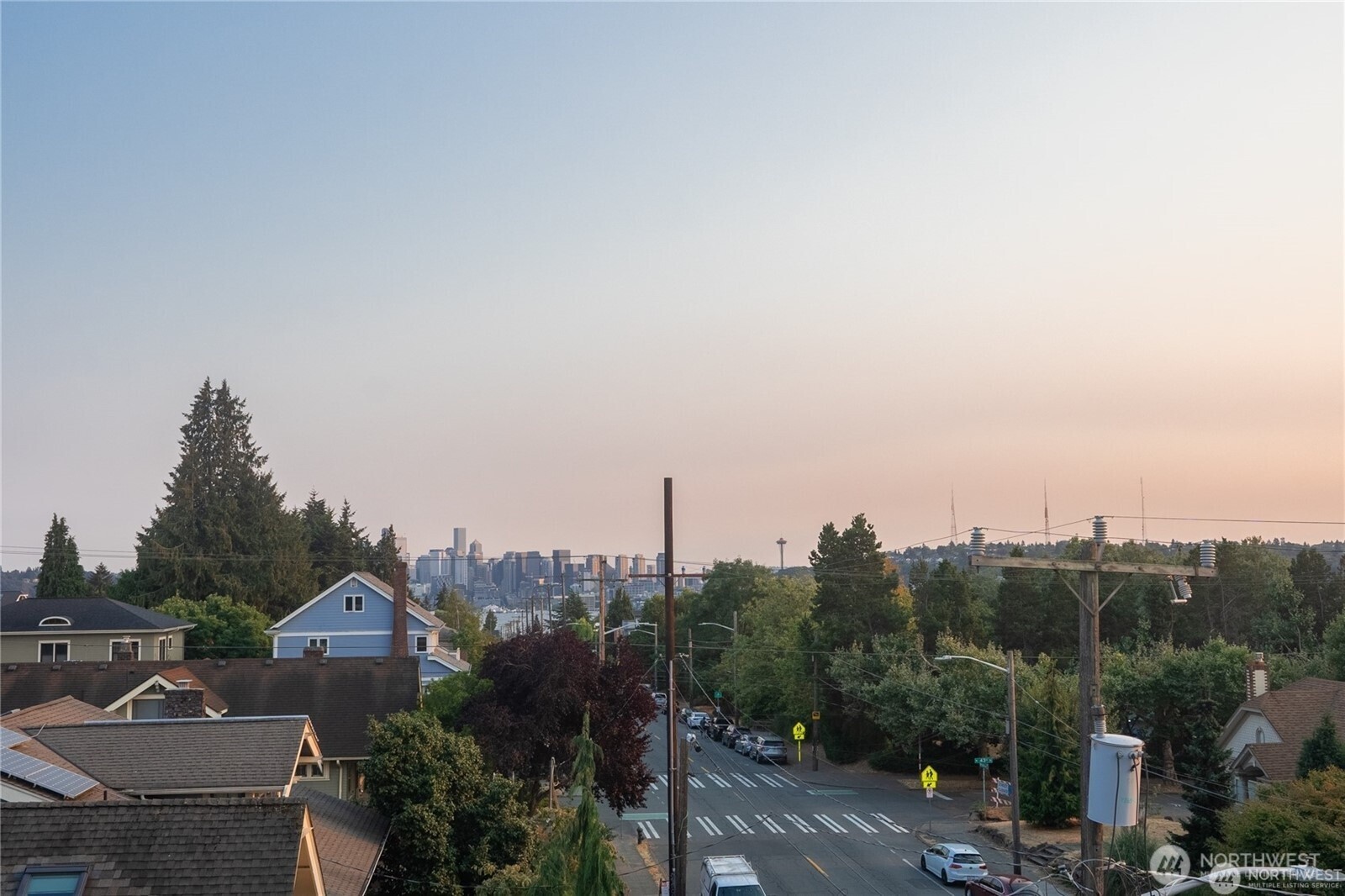 4320 A Wallingford Avenue N, Seattle, WA 98103