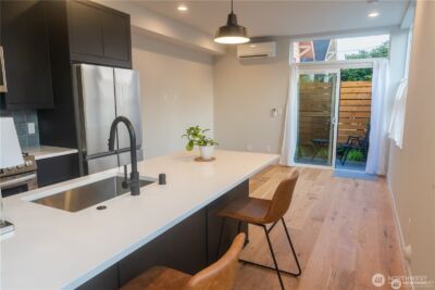 4320 A Wallingford Avenue N, Seattle, WA 98103 - Photo 8