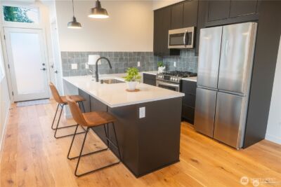 4320 A Wallingford Avenue N, Seattle, WA 98103 - Photo 9