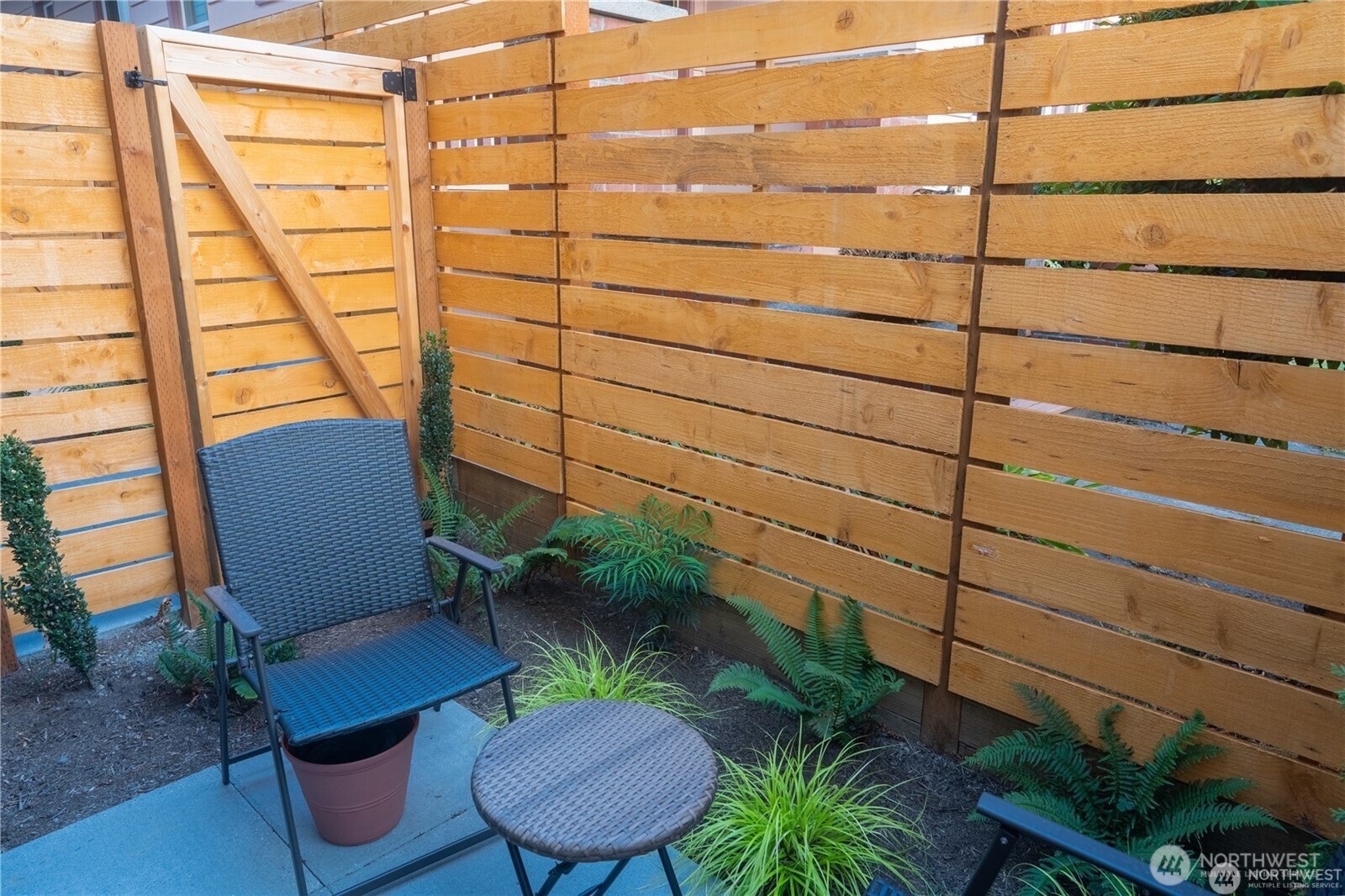 4320 A Wallingford Avenue N, Seattle, WA 98103