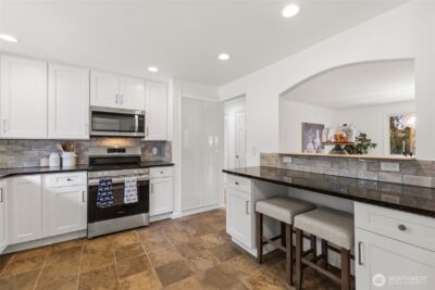 2408 164th Avenue NE, Bellevue, WA 98008 - Photo 11