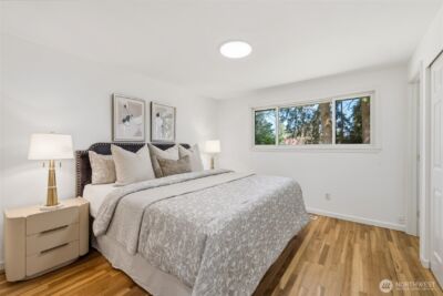 2408 164th Avenue NE, Bellevue, WA 98008 - Photo 12