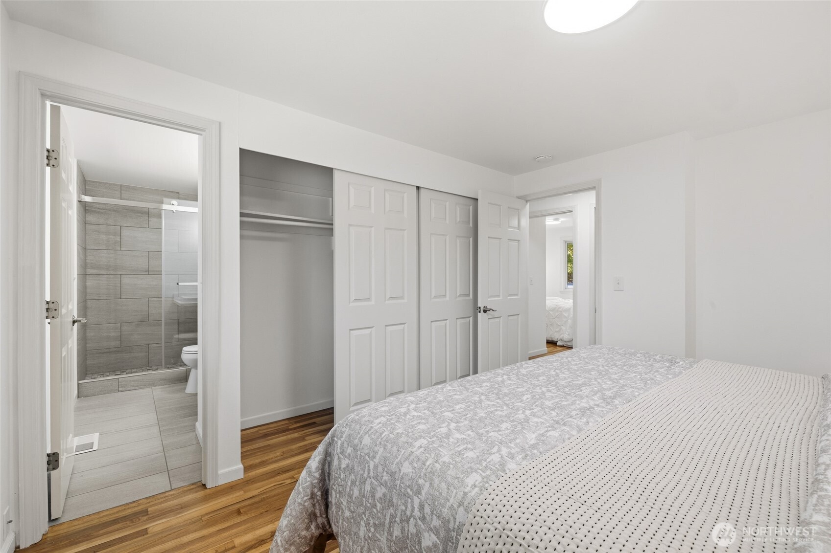 2408 164th Avenue NE, Bellevue, WA 98008