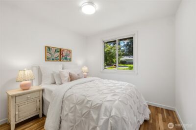 2408 164th Avenue NE, Bellevue, WA 98008 - Photo 15