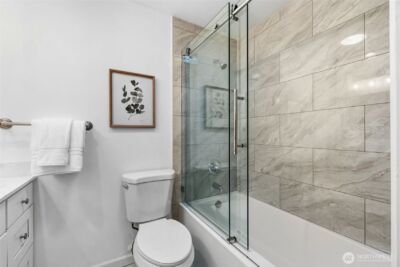 2408 164th Avenue NE, Bellevue, WA 98008 - Photo 17