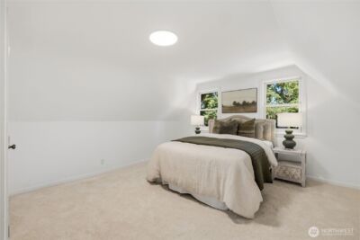 2408 164th Avenue NE, Bellevue, WA 98008 - Photo 19