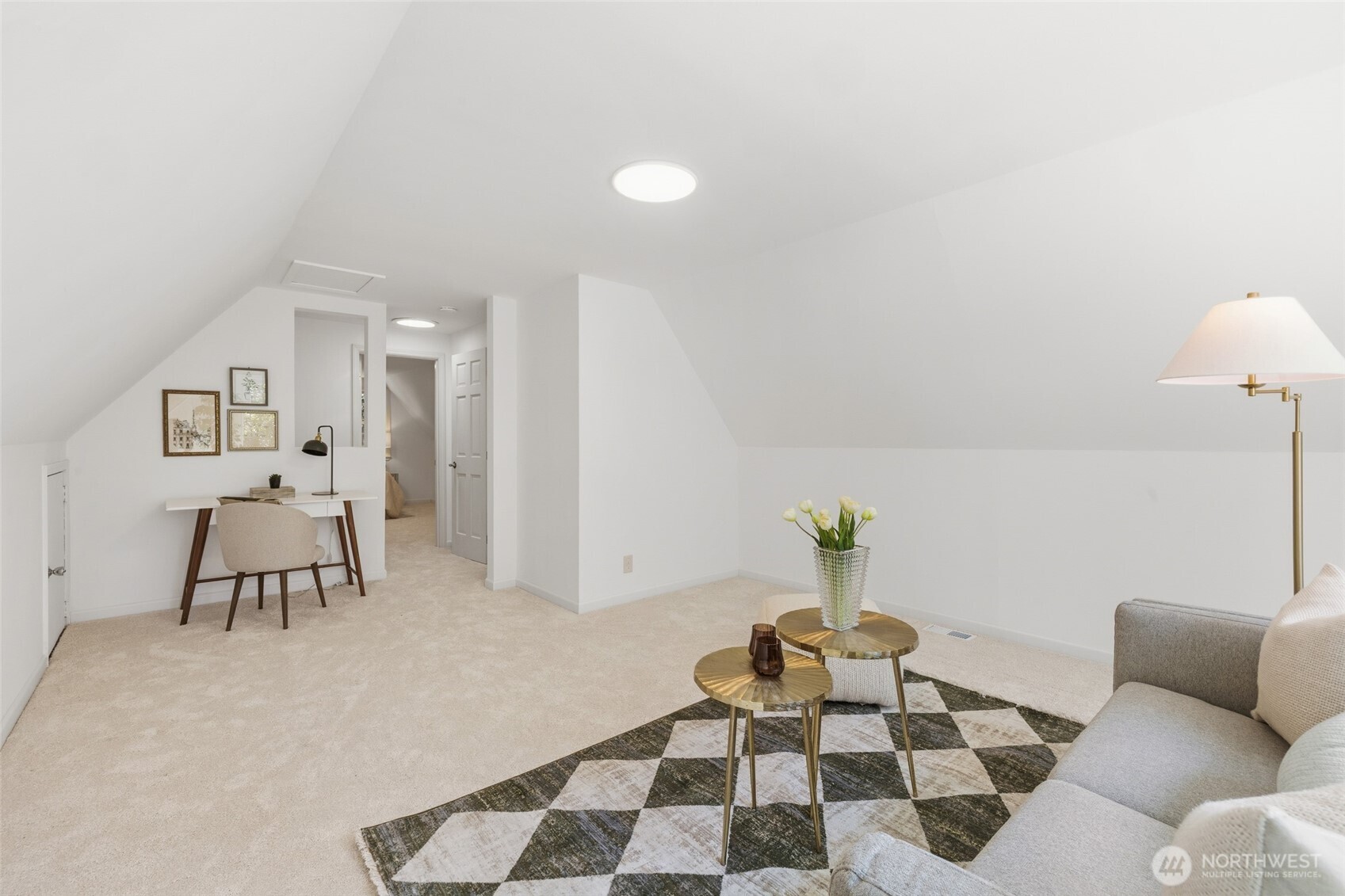 2408 164th Avenue NE, Bellevue, WA 98008