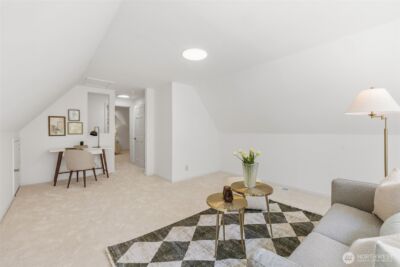 2408 164th Avenue NE, Bellevue, WA 98008 - Photo 21