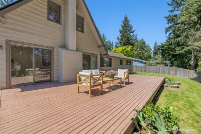 2408 164th Avenue NE, Bellevue, WA 98008 - Photo 23