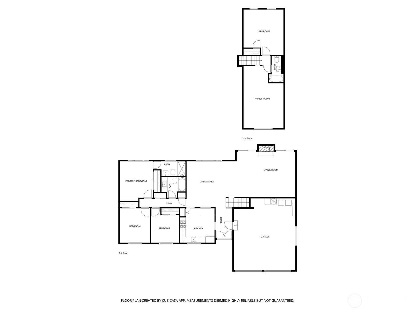 2408 164th Avenue NE, Bellevue, WA 98008