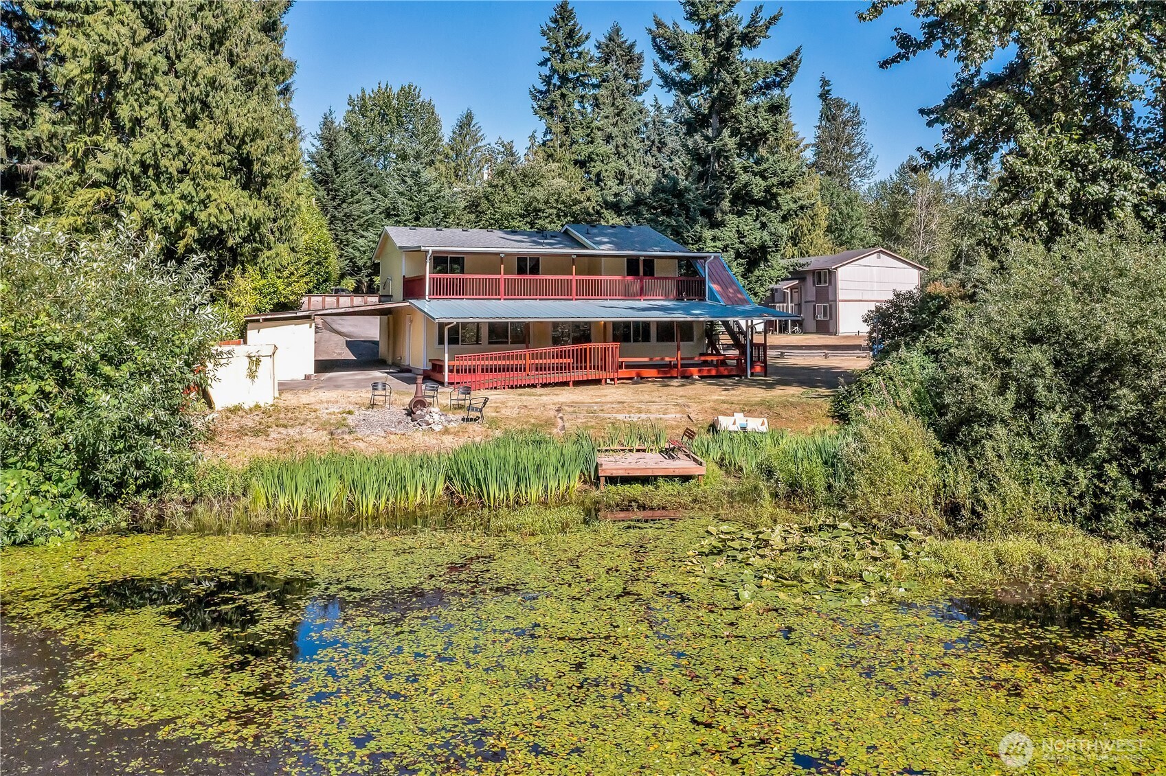 10410 206th Avenue E, Bonney Lake, WA 98391