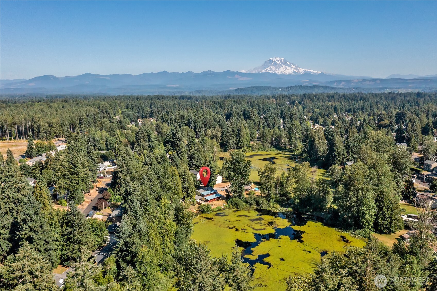 10410 206th Avenue E, Bonney Lake, WA 98391