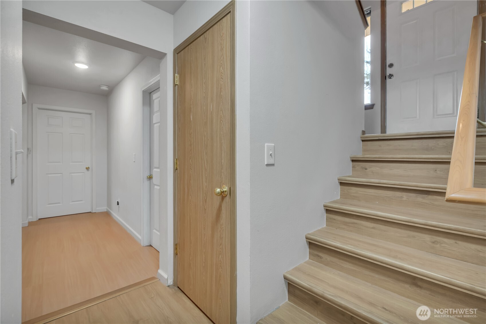 10410 206th Avenue E, Bonney Lake, WA 98391